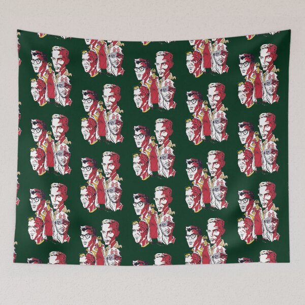 Item preview, kill tony movie (4) designed and sold by fawziyahypatia.