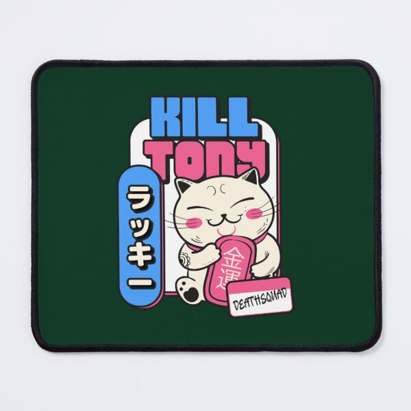 Item preview, Kill Tony Podcastby TeeTrendz3 designed and sold by fawziyahypatia.