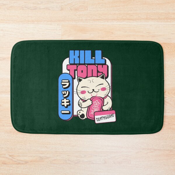 Item preview, Kill Tony Podcastby TeeTrendz3 designed and sold by fawziyahypatia.
