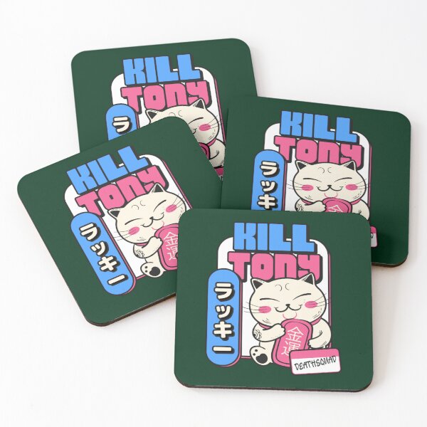 Item preview, Kill Tony Podcastby TeeTrendz3 designed and sold by fawziyahypatia.