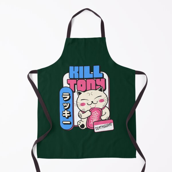 Item preview, Kill Tony Podcastby TeeTrendz3 designed and sold by fawziyahypatia.