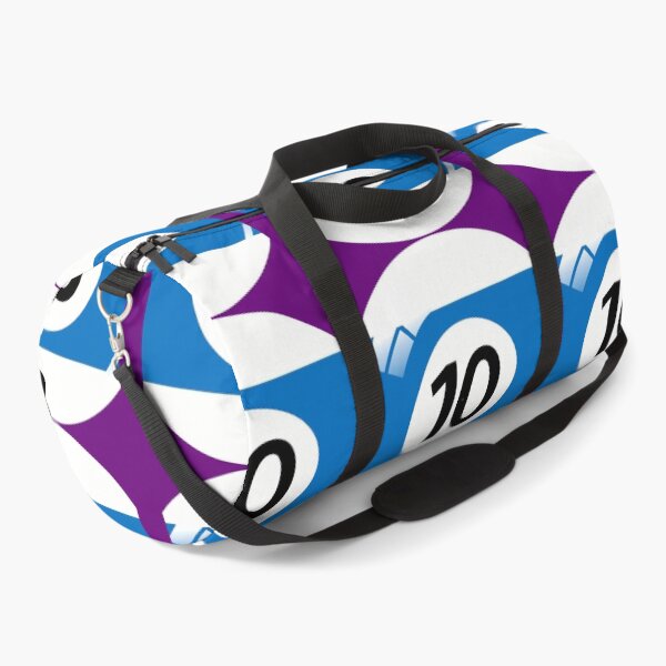 Item preview, Pool ball number 10 		 designed and sold by cwopyaccn13.