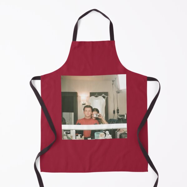 Item preview, Tom Holland and Zendaya designed and sold by iytmwcwqf10.