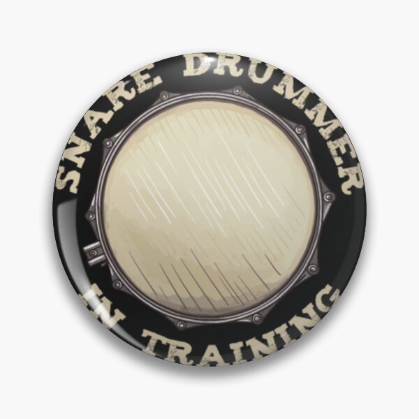 Item preview, Marching Band Drumming Snare Drum designed and sold by StevenVongdeuan.
