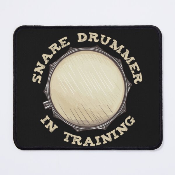 Item preview, Marching Band Drumming Snare Drum designed and sold by StevenVongdeuan.