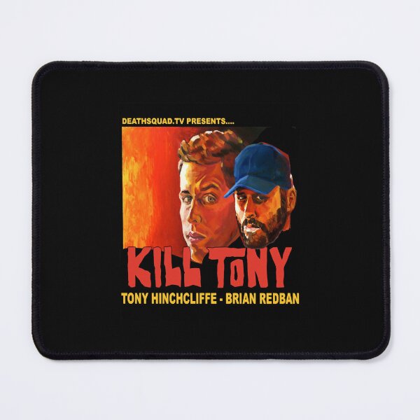 Item preview, kill tony Premium designed and sold by fawziyahypatia.