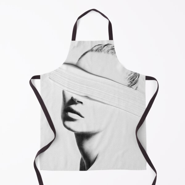 Item preview, Surreal harmony designed and sold by Underdott.