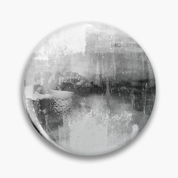 Item preview, Gray abstract designed and sold by ElaSzczepaniak.
