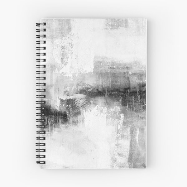 Item preview, Gray abstract designed and sold by ElaSzczepaniak.