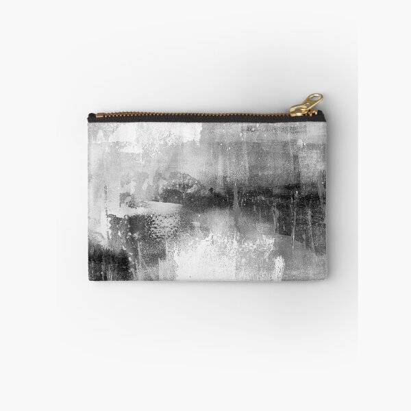 Item preview, Gray abstract designed and sold by ElaSzczepaniak.