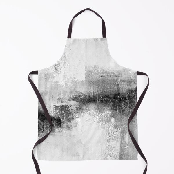 Item preview, Gray abstract designed and sold by ElaSzczepaniak.