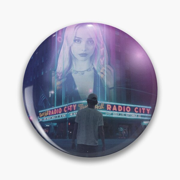 Item preview, Targetted Advertisements  designed and sold by Otherworld-Shop.