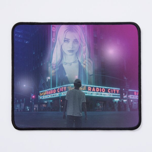 Item preview, Targetted Advertisements  designed and sold by Otherworld-Shop.