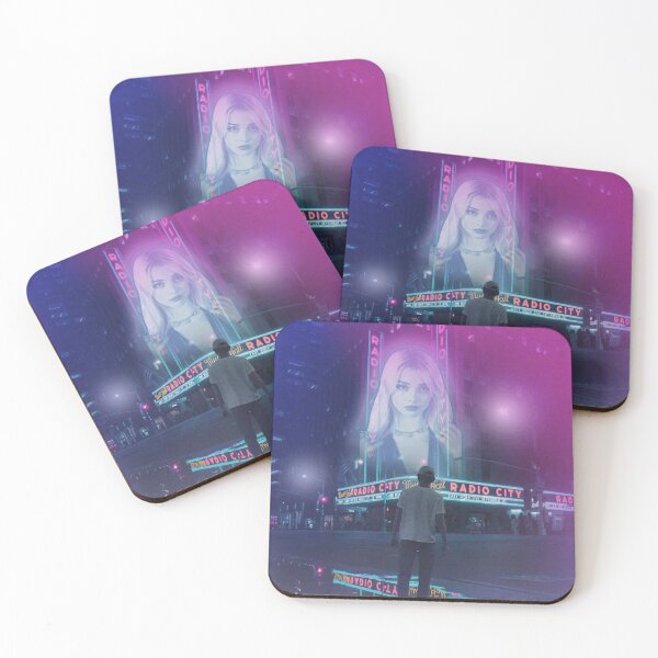 Item preview, Targetted Advertisements  designed and sold by Otherworld-Shop.