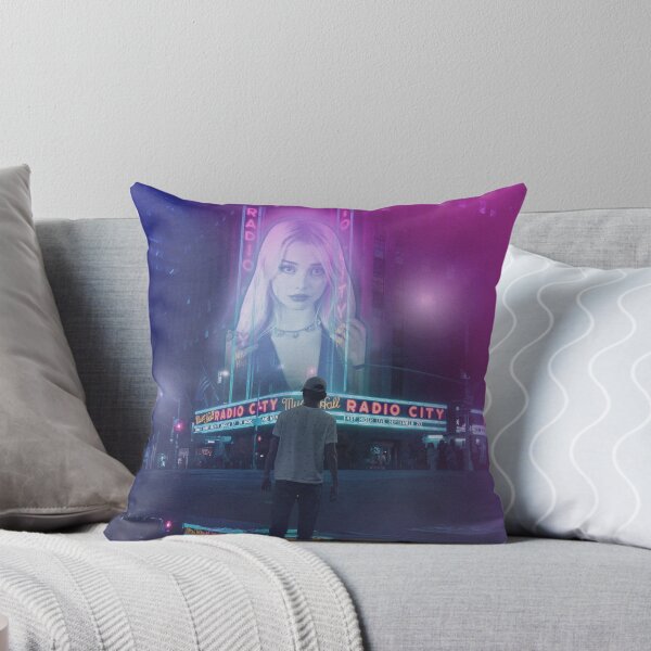 Item preview, Targetted Advertisements  designed and sold by Otherworld-Shop.