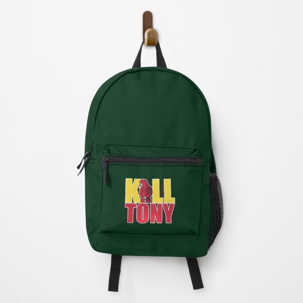 Item preview, Kill Tony Red Hoodie -Kill Tony Gifts _amp_ Merchandise for Sale  designed and sold by fawziyahypatia.