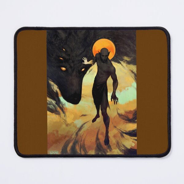 Item preview, Guardian Art Print designed and sold by cmanyzxs29.