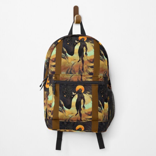 Item preview, Guardian Art Print designed and sold by cmanyzxs29.