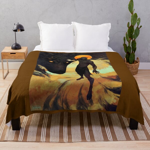 Item preview, Guardian Art Print designed and sold by cmanyzxs29.