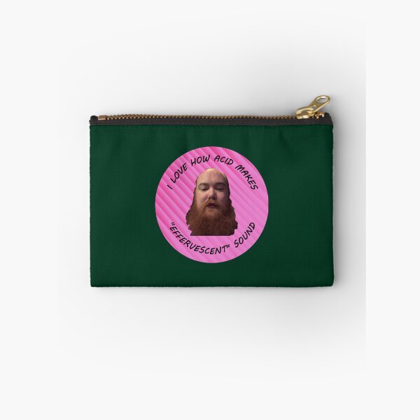 Item preview, Kill Tony regular William Montgomery - Effervescent Sounds designed and sold by fawziyahypatia.