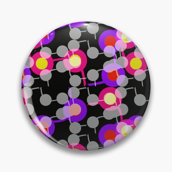 Item preview, Mini Bubbles designed and sold by MarshallWild.