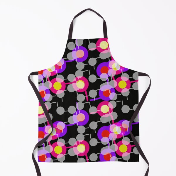 Item preview, Mini Bubbles designed and sold by MarshallWild.