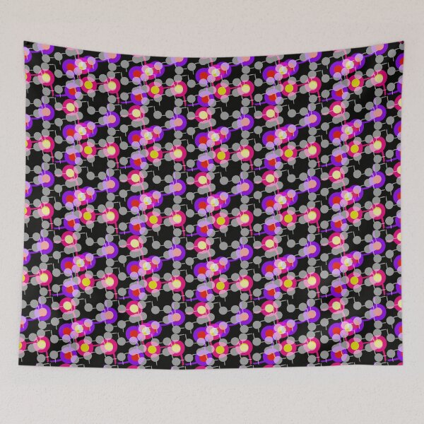Item preview, Mini Bubbles designed and sold by MarshallWild.