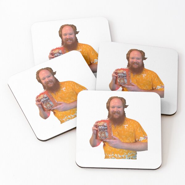 Item preview, Kill Tony regular William Montgomery - William Raisin Bread Montgomery designed and sold by fawziyahypatia.