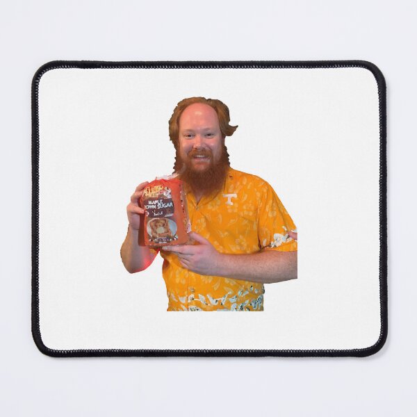 Item preview, Kill Tony regular William Montgomery - William Raisin Bread Montgomery designed and sold by fawziyahypatia.