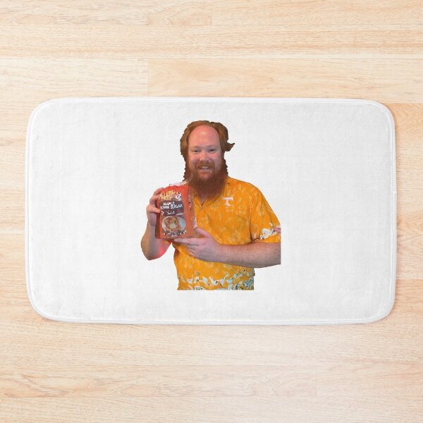Item preview, Kill Tony regular William Montgomery - William Raisin Bread Montgomery designed and sold by fawziyahypatia.