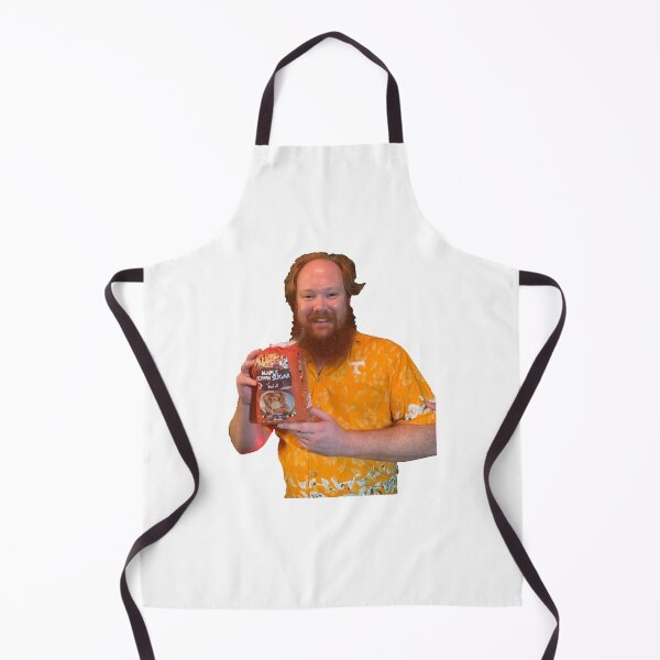 Item preview, Kill Tony regular William Montgomery - William Raisin Bread Montgomery designed and sold by fawziyahypatia.