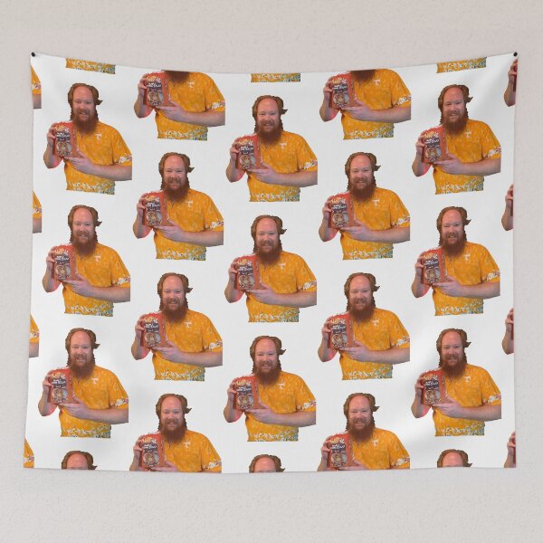 Item preview, Kill Tony regular William Montgomery - William Raisin Bread Montgomery designed and sold by fawziyahypatia.
