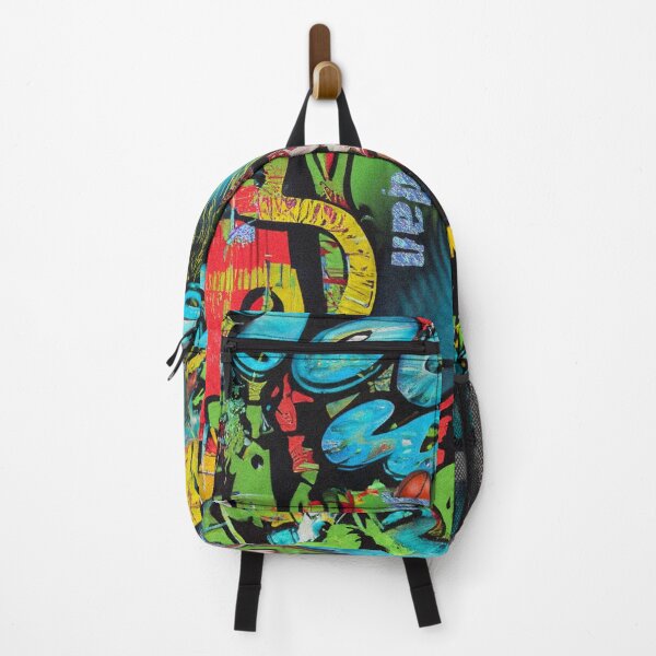 Item preview, Vintage Basketball 97 - Jordan - Rave Time designed and sold by InsideOutCards.