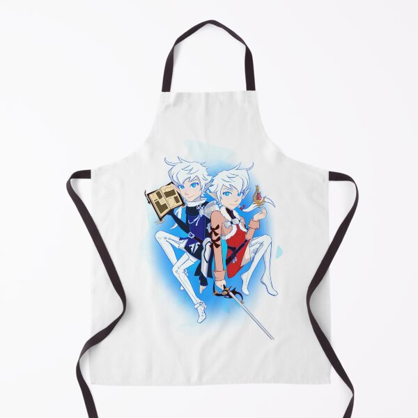 Item preview, leveilleurs transparent designed and sold by jkmqabaliyw66.