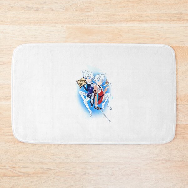 Item preview, leveilleurs transparent 	 designed and sold by jkmqabaliyw66.