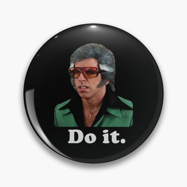 Item preview, Do it.  (1) designed and sold by WilkinsonToast.