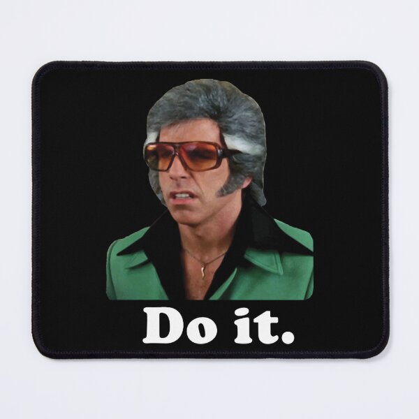 Item preview, Do it. (1) designed and sold by WilkinsonToast.