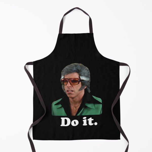 Item preview, Do it. (1) designed and sold by WilkinsonToast.