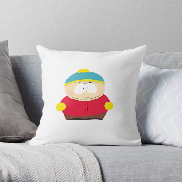 South Park Shop Holiday TV Spot, 'Shop for Cartman: 15% Off' 