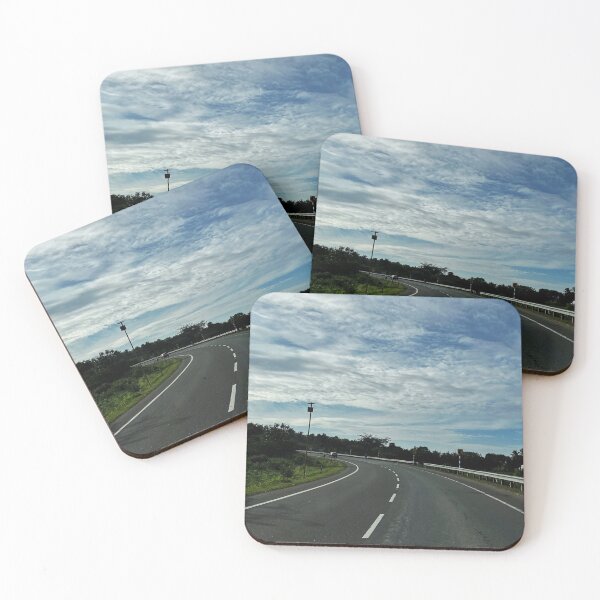 Item preview, Road to Home designed and sold by Giri1412.