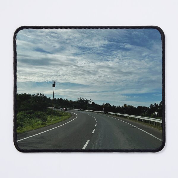 Item preview, Road to Home designed and sold by Giri1412.