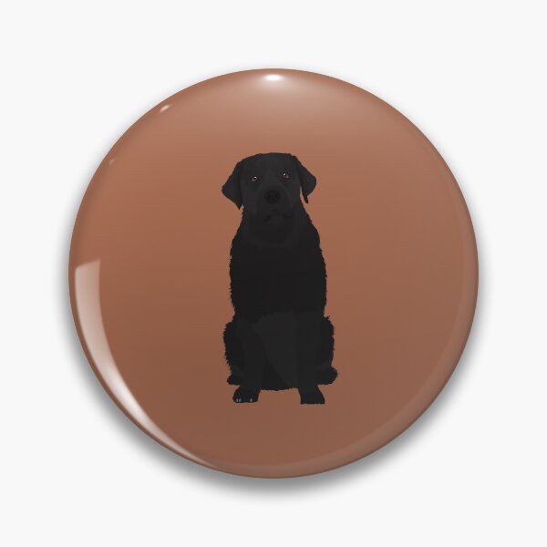 Item preview, Newfoundland Dog Illustration! designed and sold by Alo.