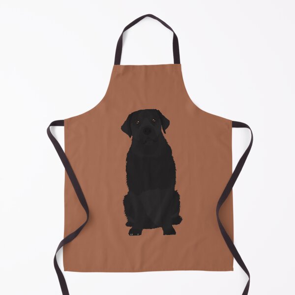 Item preview, Newfoundland Dog Illustration! designed and sold by Alo.