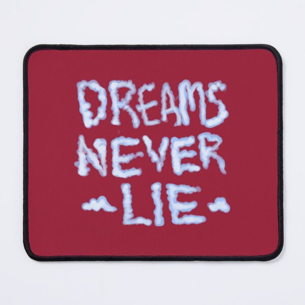 Item preview, Tom Robbins - Still Life With Woodpecker 	 	 designed and sold by iytmwcwqf10.