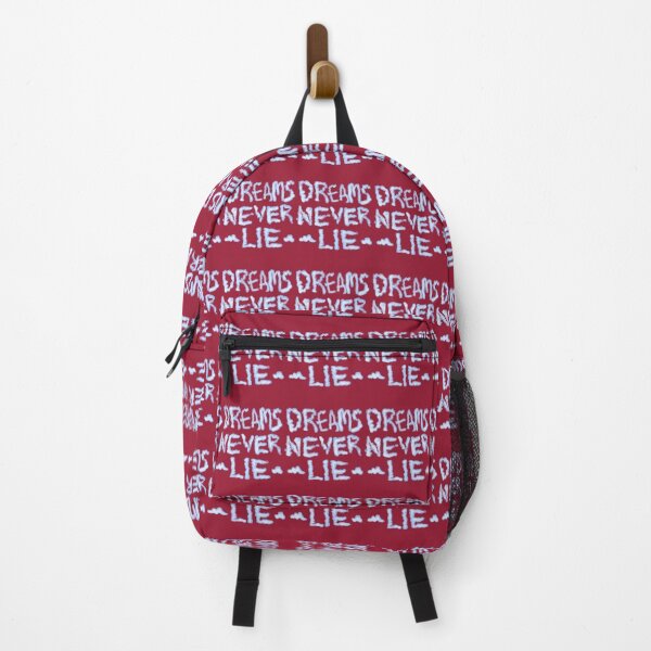 Item preview, Tom Robbins - Still Life With Woodpecker 	 	 designed and sold by iytmwcwqf10.