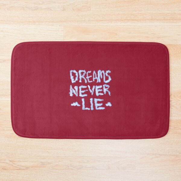 Item preview, Tom Robbins - Still Life With Woodpecker 	 	 designed and sold by iytmwcwqf10.