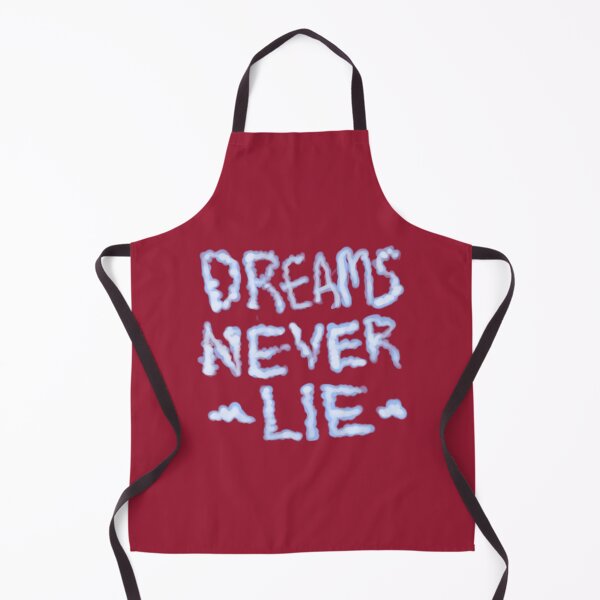 Item preview, Tom Robbins - Still Life With Woodpecker 	 	 designed and sold by iytmwcwqf10.
