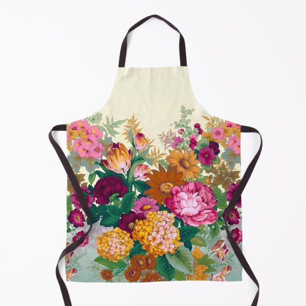 Item preview, Blossom Voyage designed and sold by hypnohymn.
