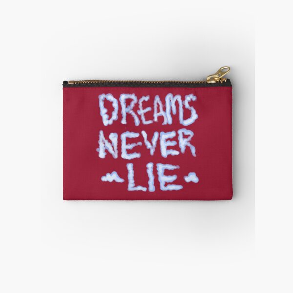 Item preview, Tom Robbins - Still Life With Woodpecker 	 	 designed and sold by iytmwcwqf10.
