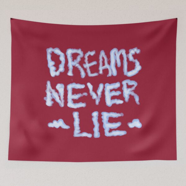 Item preview, Tom Robbins - Still Life With Woodpecker 	 	 designed and sold by iytmwcwqf10.